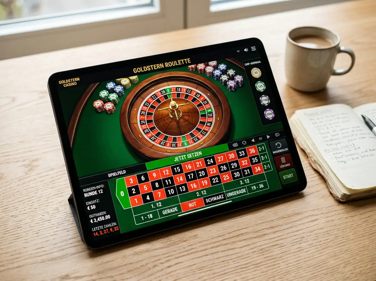 Willkommen auf unserer offiziellen Gaming-Plattform — Orozino